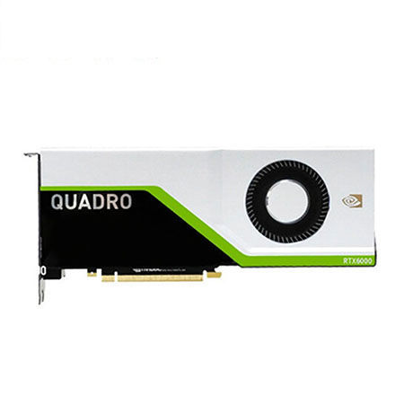 NVIDIA RTX™6000