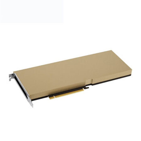 NVIDIA A10 Tensor Core GPU